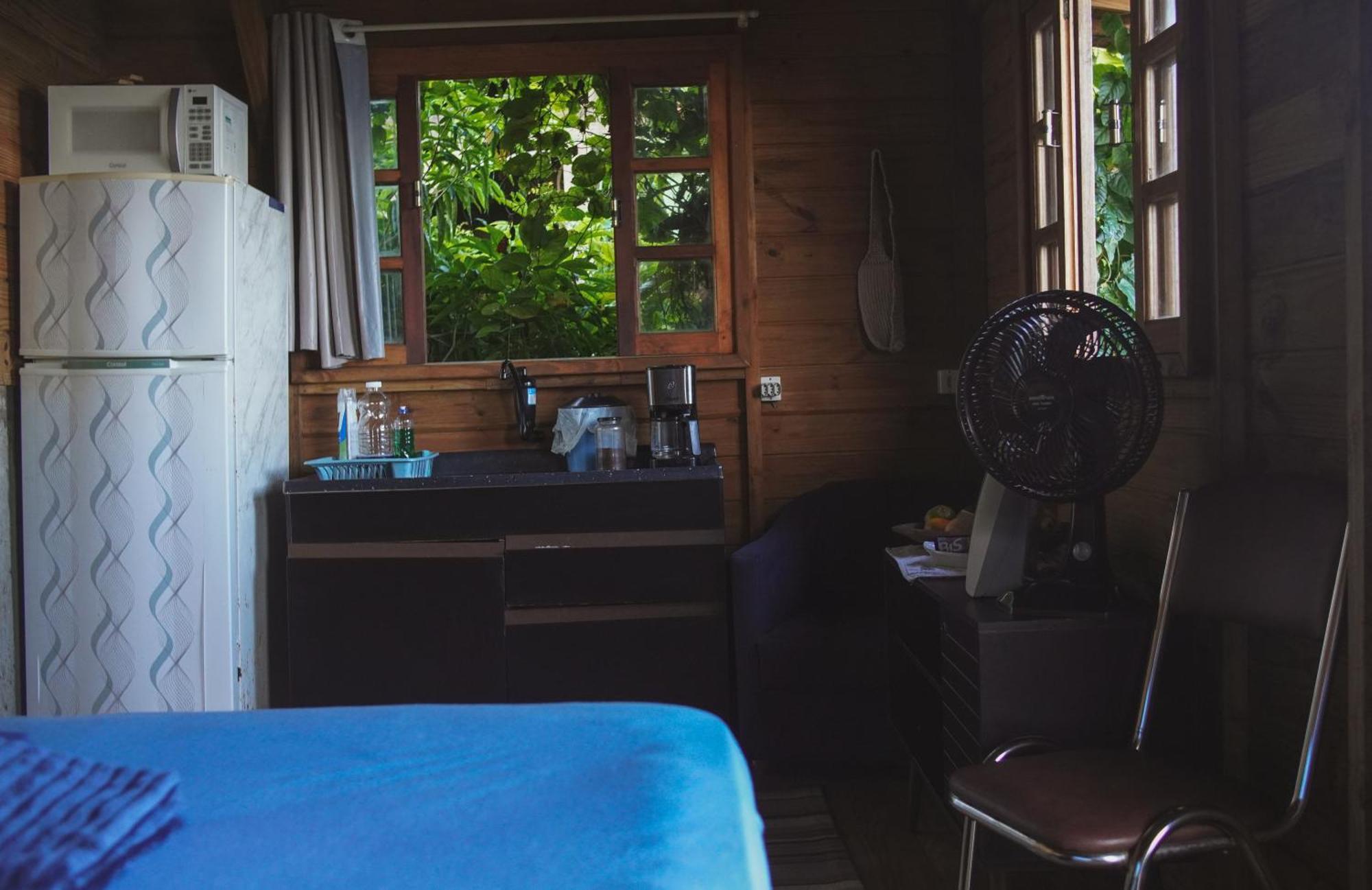 Solitude - Gaivota Holiday home *